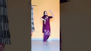 ghum ghagra vali dance viral new haryanvi song trending youtube shorts vrialdance shorts [upl. by Elaynad]