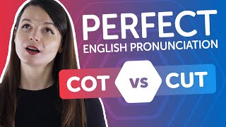 How to Pronounce English Like a Native Speaker 5 [upl. by Llevram]