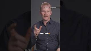 Morgan Spurlocks Addiction Struggle documentaries celebs tragic [upl. by Bette-Ann63]