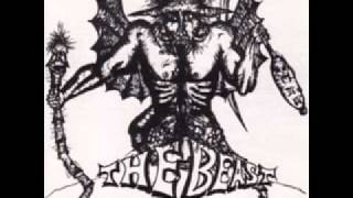 THE BEAST The Beast [upl. by Nibbs]