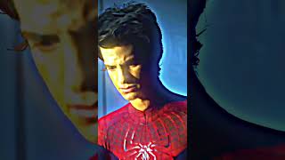 Amazing Spider Man Status 😐 trending spiderman 4k edit capcut movie filmremixes music [upl. by Mahda]