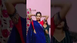 Bhojpuri song 🔥👀 bhojpuri viralvideo youtubeshorts reels [upl. by Eleets]