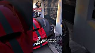 Qual Desse Carro Você Chegaria Dirigindo na Escola shorts shortsvideo viralvideos carros [upl. by Emya264]