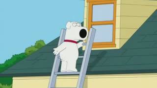 All 911Arab jokes in Family Guy [upl. by Mcclelland]