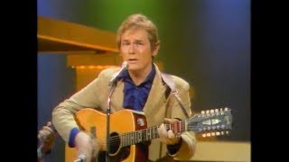 Gordon Lightfoot  The Best Live Clips  1960s and 1970s [upl. by Seek]