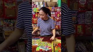 Childhood Treats Baby Bakery Shoping for Funny Video shorts shortvideo [upl. by Erhard]