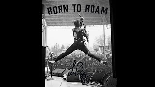 Born To Roam  Welcome to BTR [upl. by Cain]