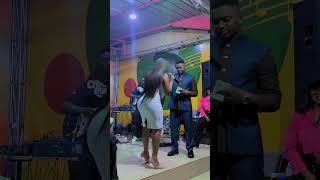 Azaya le Messi et Manamba kante madame Soul Bangs super [upl. by Emia]