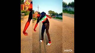 skhothane hanza moves [upl. by Janis]