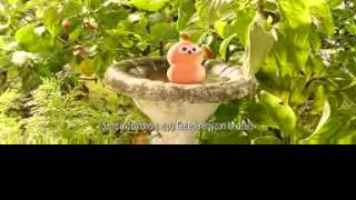 EDF Energy Blue Price Promise TV Extended Advert [upl. by Baseler]