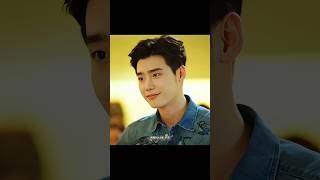 O Yon Jo Slap Kang Chul ‼️  Whatsapp Status ☑️  kdrama shorts tranding [upl. by Starlin]