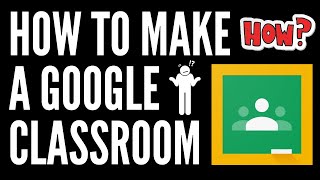 How to create a Google Classroom in Malayalam  SEETECHENGLISH [upl. by Latihs]