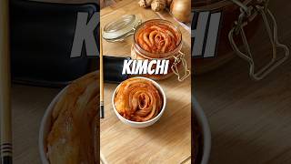 Kimchi 👌 [upl. by Refotsirc]