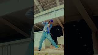 Davido ft Chris brown hmm viral trending dance funny amapiano [upl. by Ahsart]