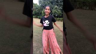 Afghan jalebi dance trending viralvideo youtubeshorts [upl. by Victory]