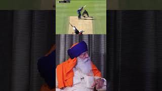 Yograj singh talks about yuvraj  Team India  Cricket  Dhoni [upl. by Vaientina255]