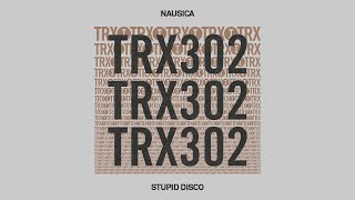 Nausica  Stupid Disco Tech House [upl. by Assillem831]