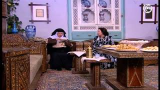 مسلسل باب الحارة الجزء 2 الثاني الحلقة 15 الخامسة عشر│ Bab Al Hara season 2 [upl. by Draner]