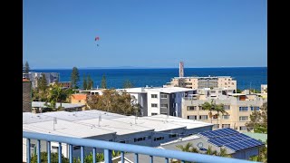 First National Caloundra presents 1015 Verney St KINGS BEACH [upl. by Elleraj]