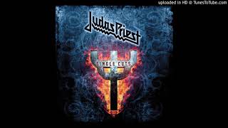 Judas Priest  Turbo Lover [upl. by Mallen870]