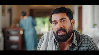 Malayalam Superhit Action Movie HD  New Malayalam Full Movie HD  New Malayalam Movie HD [upl. by Auqinahc]