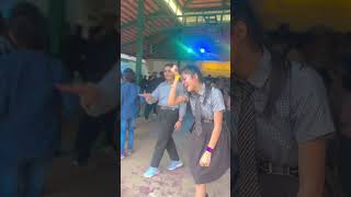 anjumeena077 haryanvi dance viralshort trendingshorts trending viralvideo status love 1mvp [upl. by Almeida]