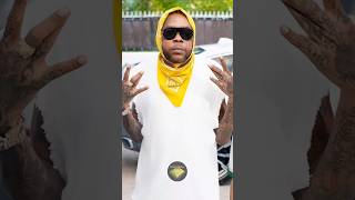 VYBZ KARTEL Eyes US Visa Reinstatement Amid Grammy Nod and Tour Plans [upl. by Calabrese602]