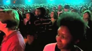 Maze feat Frankie Beverly  Back In Stride Again Live [upl. by Yenterb]