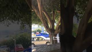 Agios Nikolaos Crete Greece Summer in Europe Vlog August 2023 [upl. by Anatol]