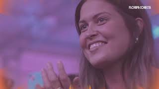 Floripa Conecta 2024  Aftermovie [upl. by Priscilla]