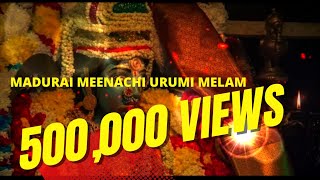 Madurai Meenachi Urumi Melam Varam Kudatha Sentul Kaliamma Video Song 2017 2 [upl. by Nwahsud]