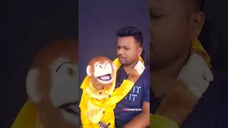 I am diet start comedy funny duet love jokes ventriloquism ventriloquist romeo comedian [upl. by Isabeau]