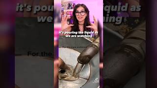 SSSniperWolf Clip 40 Most Oddly Satisfying Video To Watch Before Sleep sssniperwolf capcut clip [upl. by Sharp942]