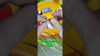 Epic Brilliant Stars Pokémon Card Unboxing  Rare Pulls amp Surprises [upl. by Eannyl941]