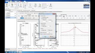 Webinar 15 CPT worked examples using CPeTIT version 2 by Dr Peter K Robertson [upl. by Natica]