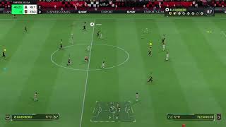 Transmisión de PS4 en vivo de juankmilomvz [upl. by Haziza]