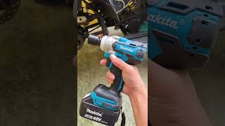 Murang Impact wrench 🔧 Link in comment ⬇️ automobile [upl. by Moberg]