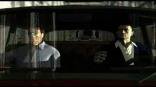 DRIVER 2  The Wheelman Is Back  Movie Intro NTSC Version [upl. by Wehhtam]