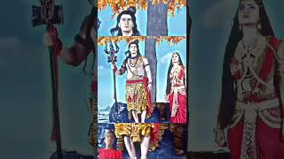 Halahal bich Pan ke Taka hua Mahadev [upl. by Marv747]