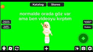 pp yapımı🫧🩵 ÇOK KOLAY roblox fyp aboneol ♡ cr efoaltas [upl. by Nnaik]