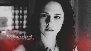 summertime sadness  bella  edward [upl. by Nareik]