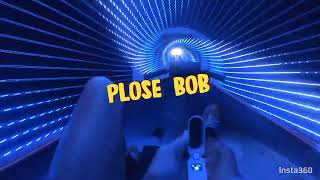 PLOSE BOB [upl. by Esilrac]