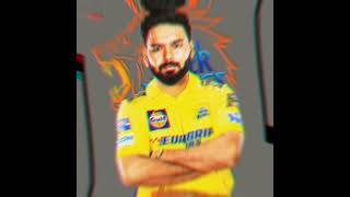 Who will be the highest bid ipl ipl2025 iplretention klrahul rishabhpant shreyasiyer shorts [upl. by Sackey303]