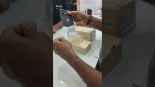 Motorola edge 50 pro 5g Cemara Test Unboxing 📸🎁💯🔥🤯👍 [upl. by Zetrac211]