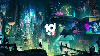 10D Audio Gaming Music 2020 10D AUDIO Electro House Dubstep Trap amp Bass  10D SOUNDS [upl. by Lamberto]