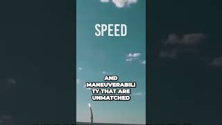 quotHypersonic Speed vs Supersonic Missiles Unraveling the Racequot [upl. by Rapsag628]