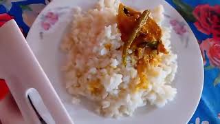 ইলিশ ভাপাvideo food machherjhol beefrecipes [upl. by Stevens]