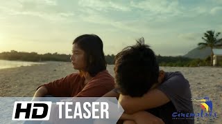 John Denver Trending 2019 Teaser  Cinemalaya 2019 [upl. by Yrogerg]