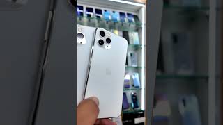 ✅iPhone 11 Pro review  iPhone 11 Pro Camera test in 2024  iPhone 11 Pro in 2024 shorts shortbeta [upl. by Yltneb]