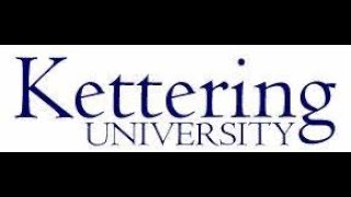 Discovering Kettering University [upl. by Audrey]